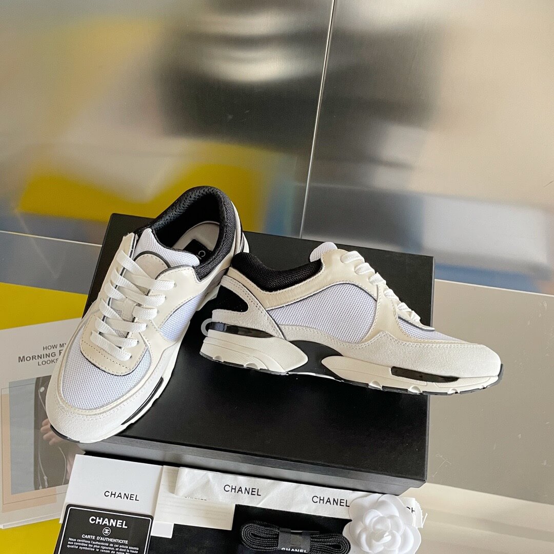 CC Sneakers