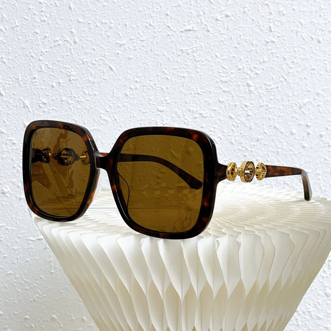 GG Sunglasses 1291S