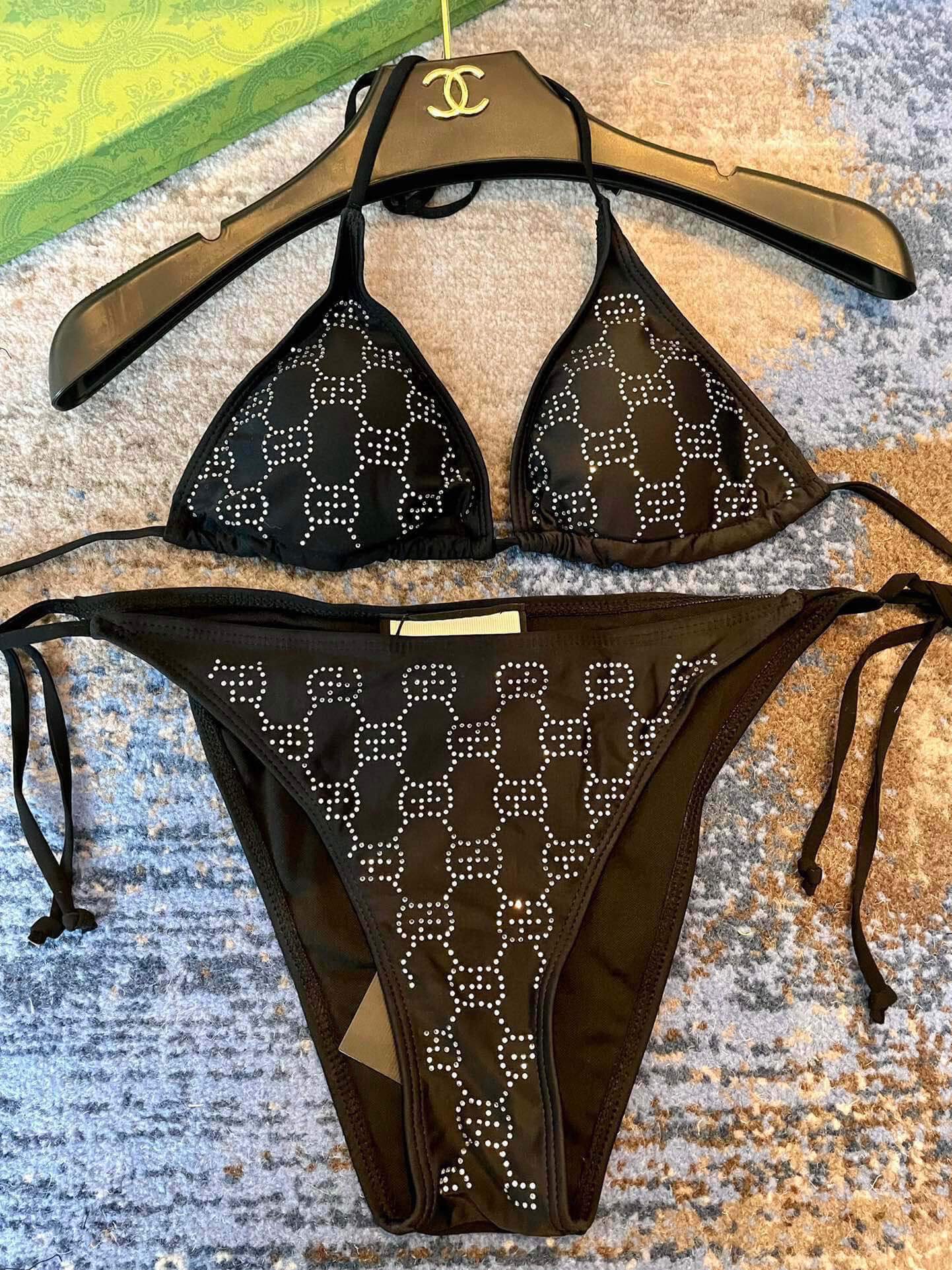 GG Bikini