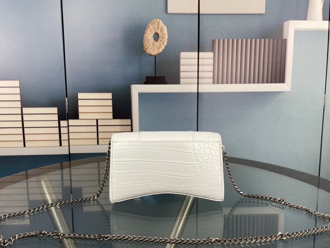 BALEN Hourglass Woc Small