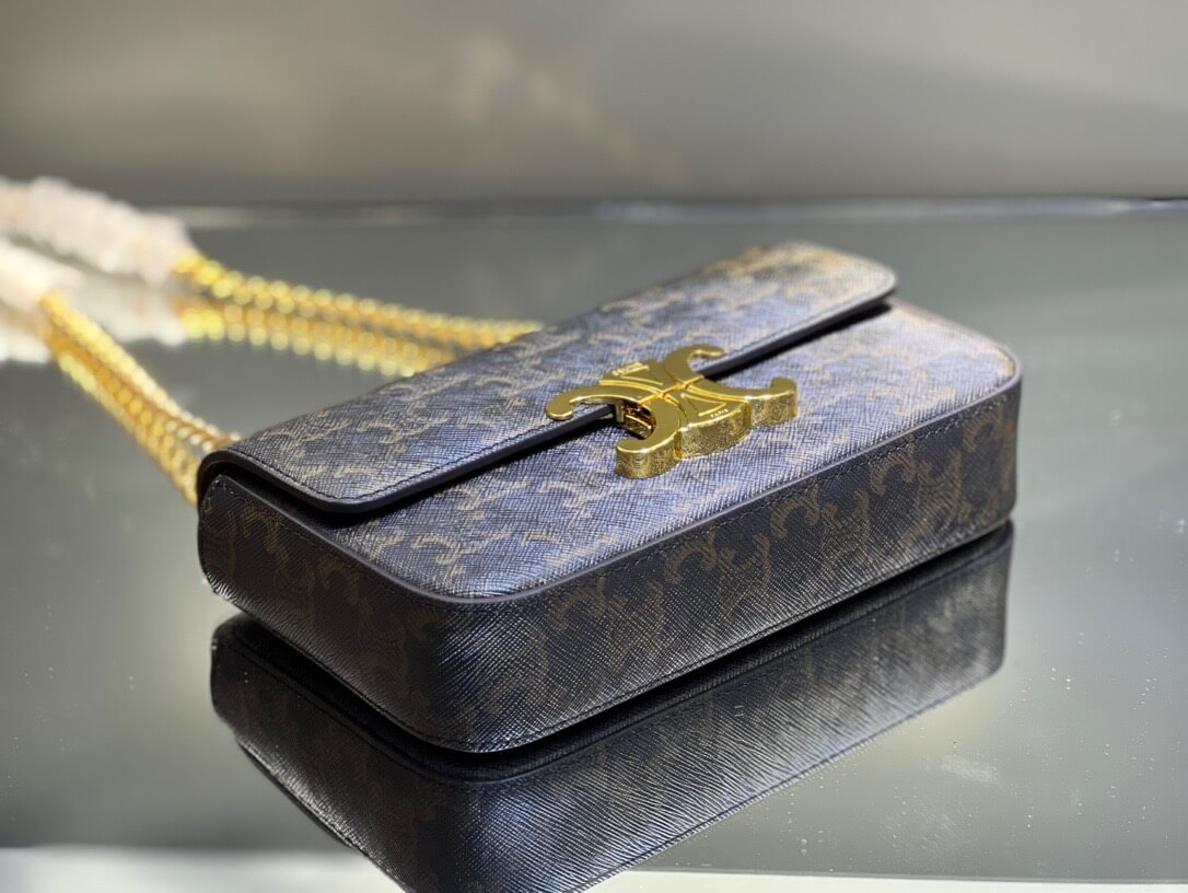 CEL Triomphe Mini