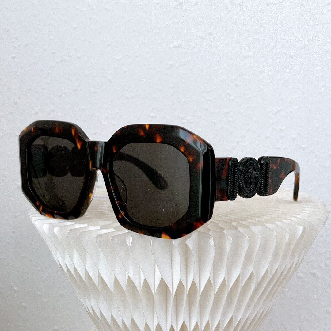 VS Sunglasses 4424