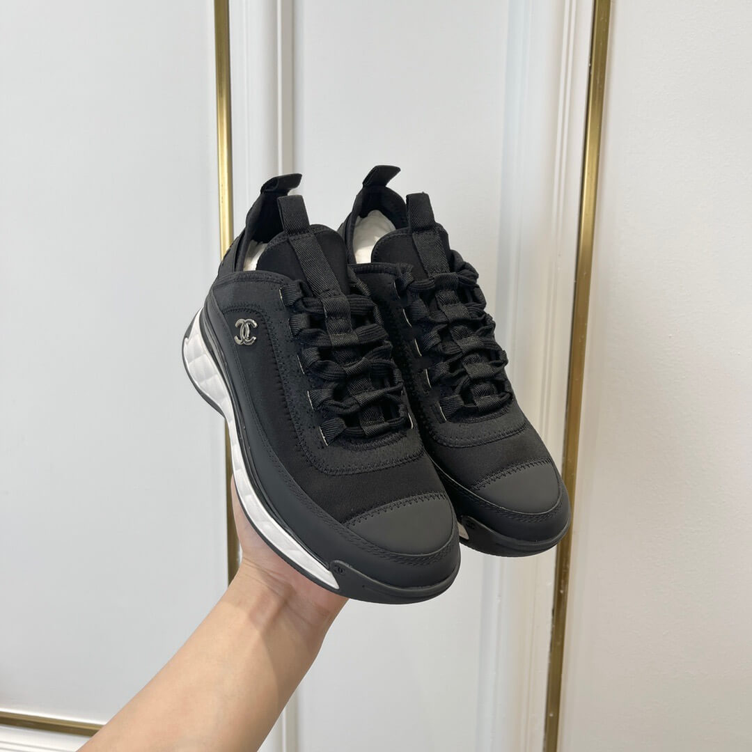 CC Sneakers