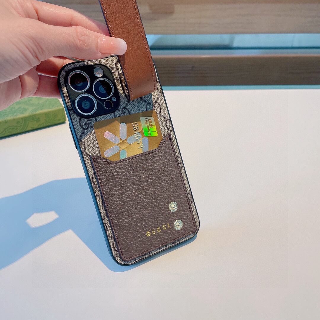GG Case