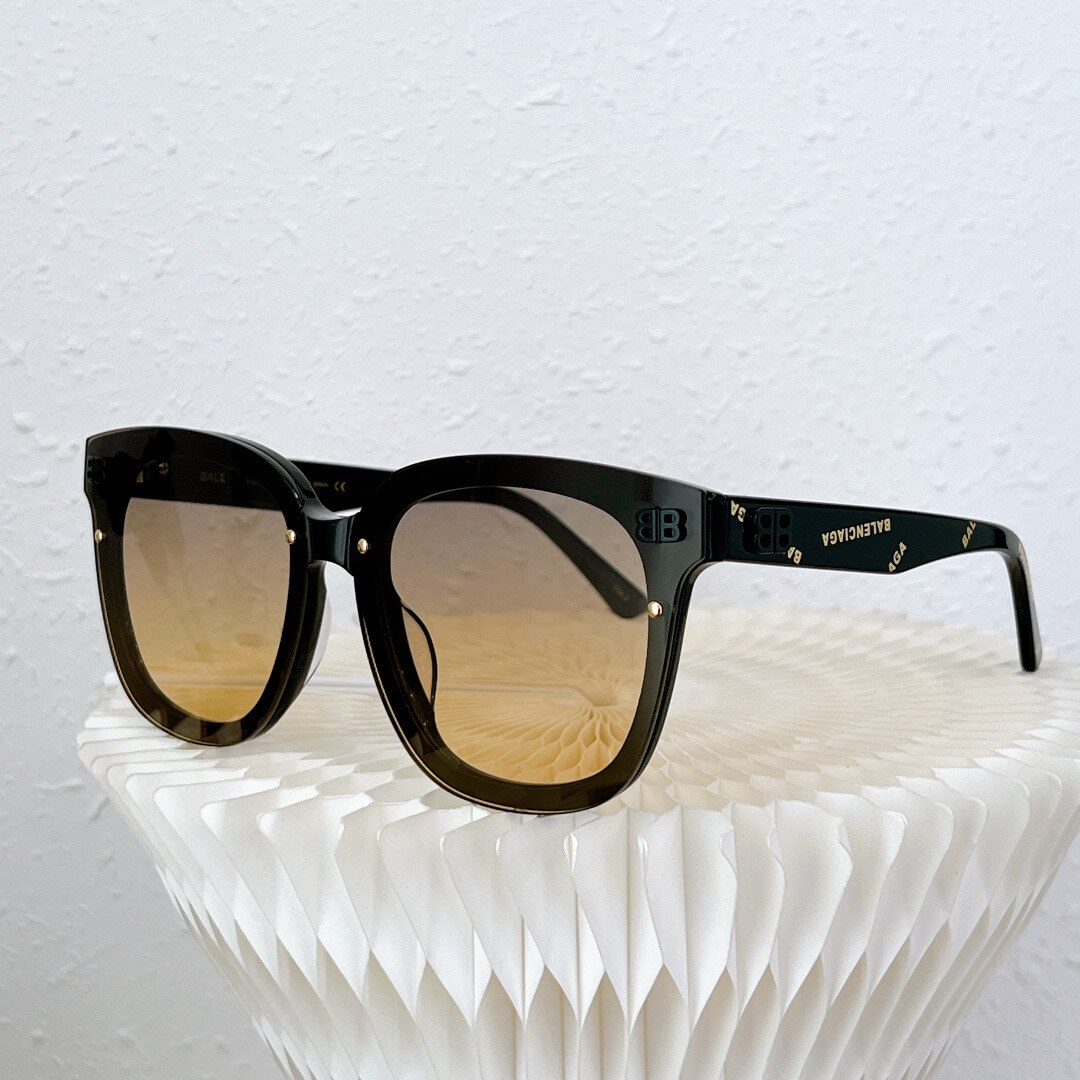 BALEN Sunglasses