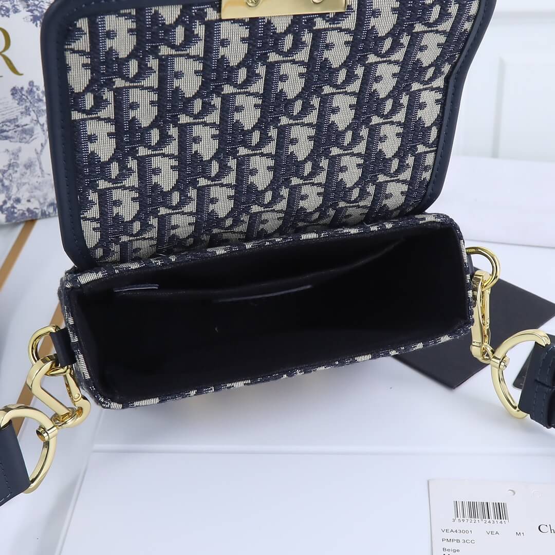CD Montaigne Mini