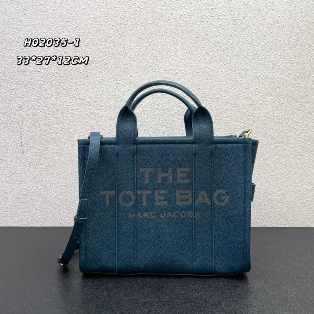 MJ Tote