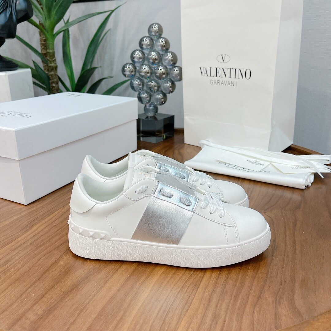 VALEN Sneakers
