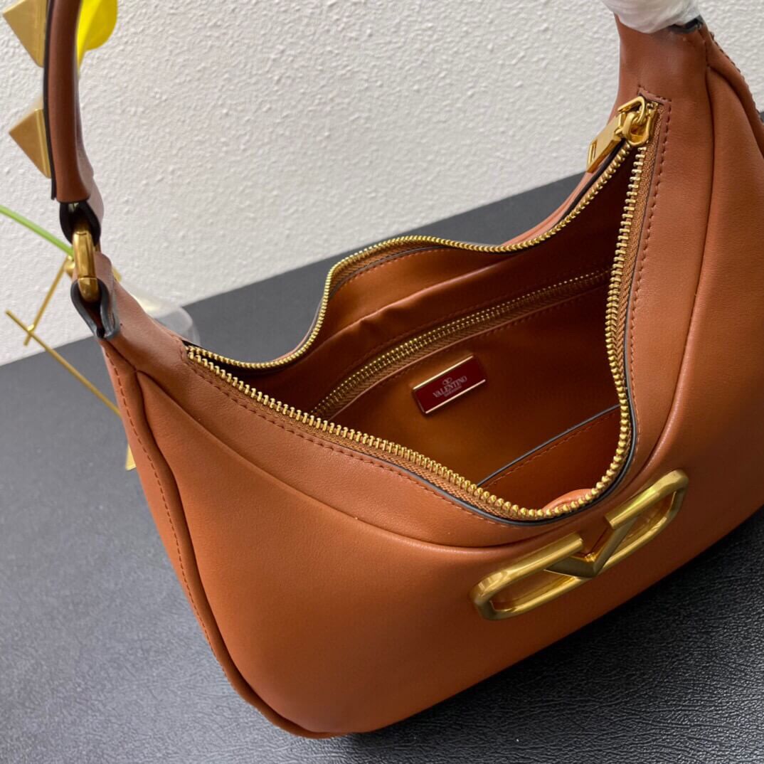 VALEN Vlogo Hobo