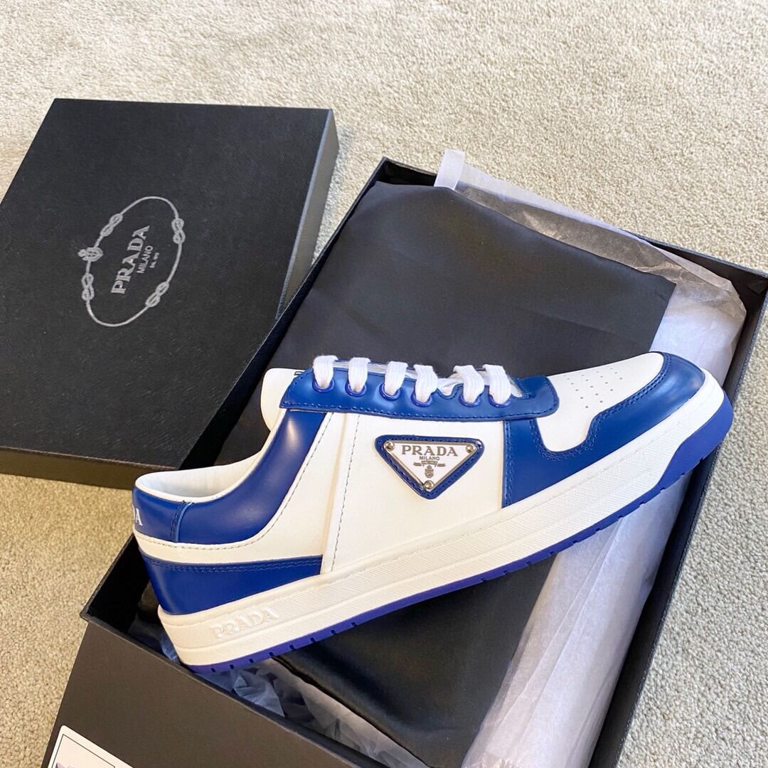 PR Sneakers