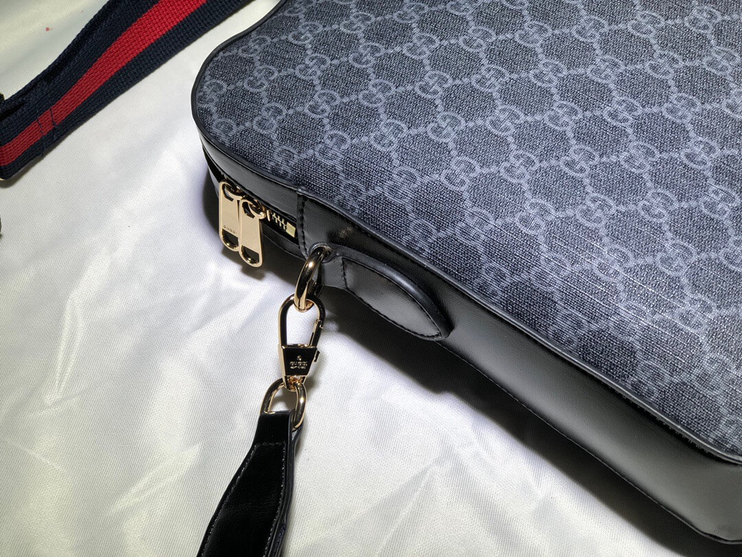GG Document Bag