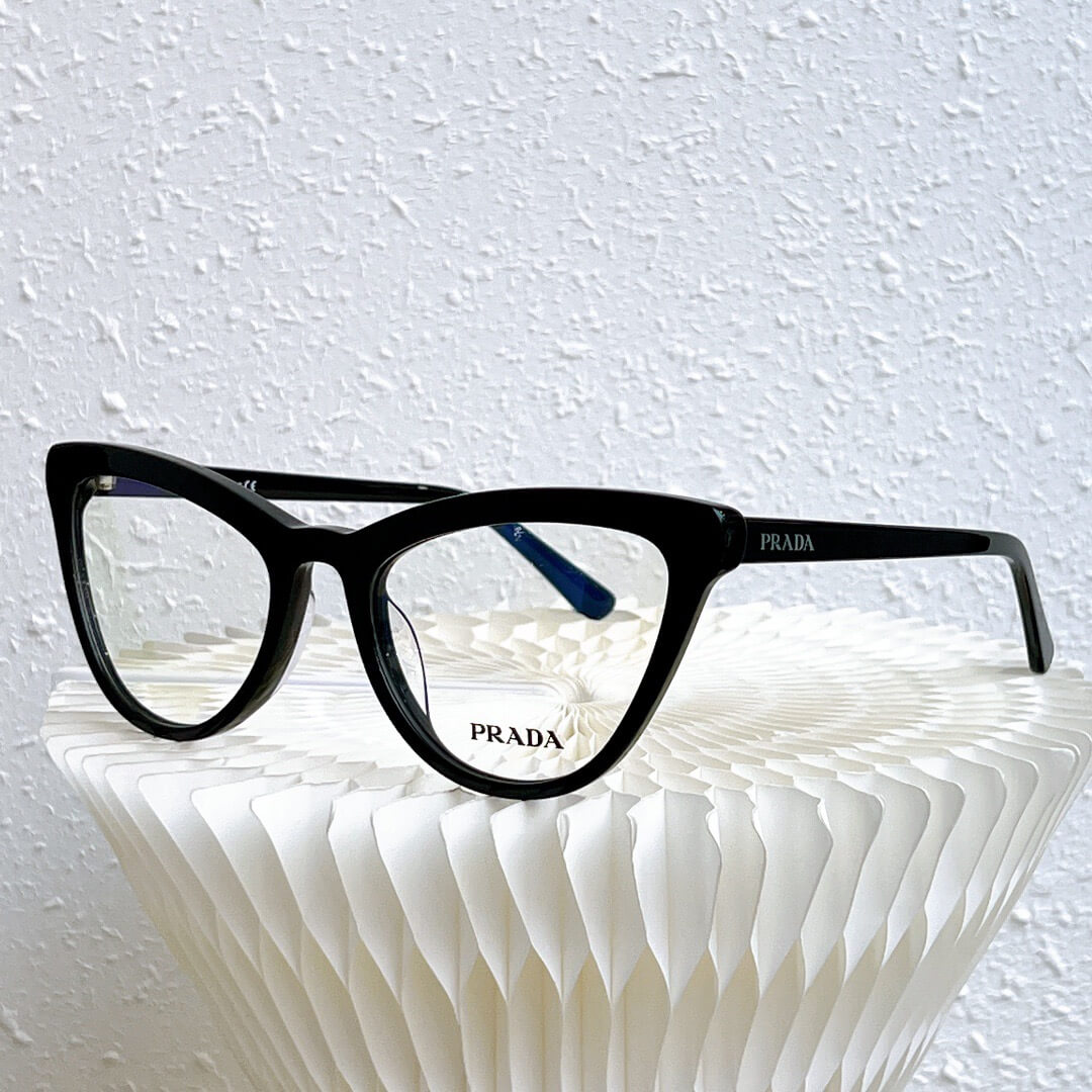 PR Glasses 01VS