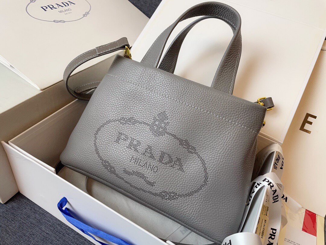 PR Tote