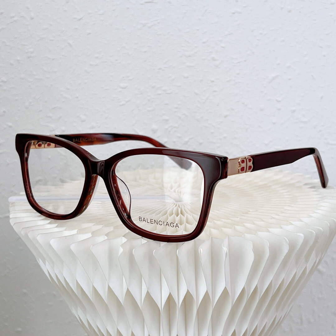 BALEN Glasses