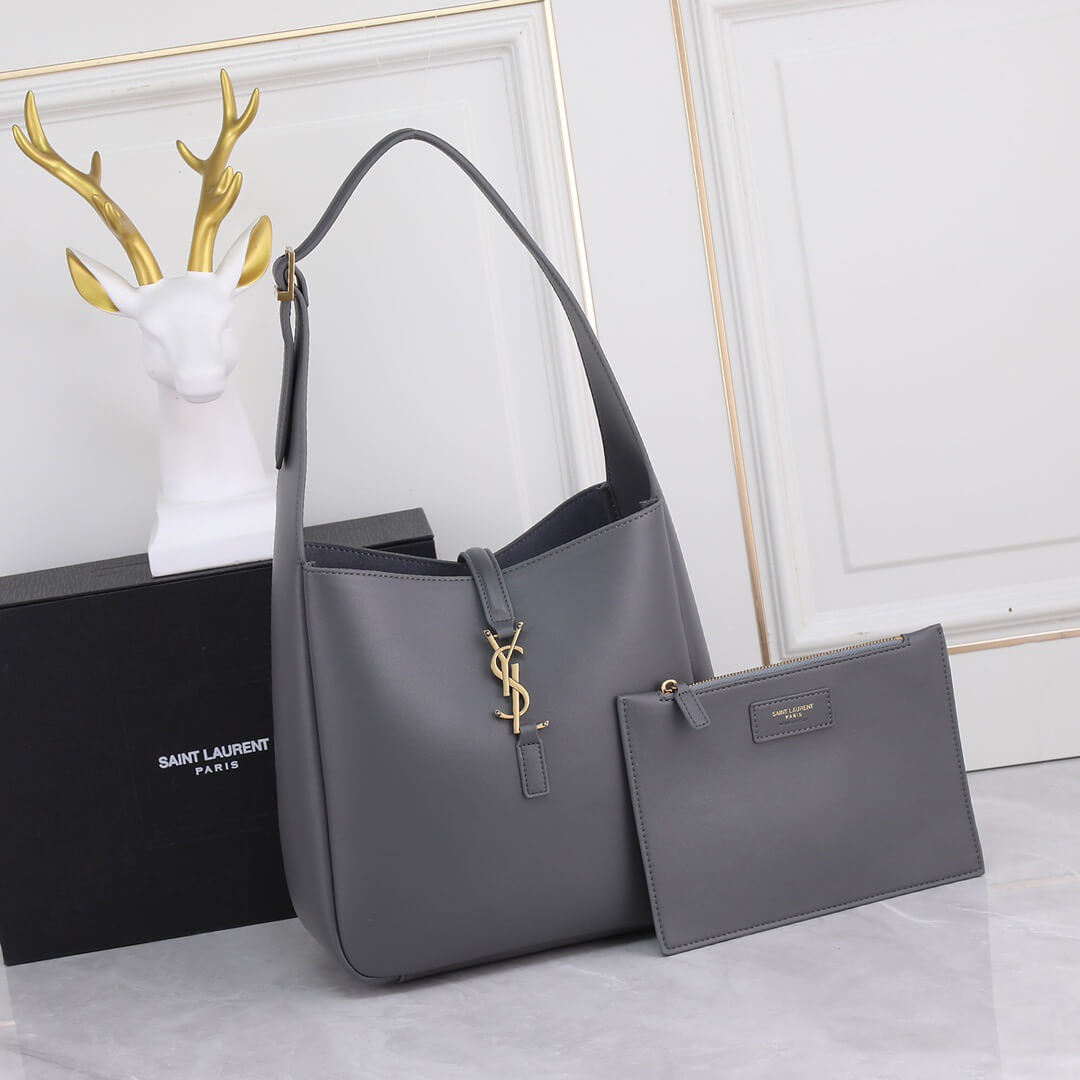 YSL Hobo