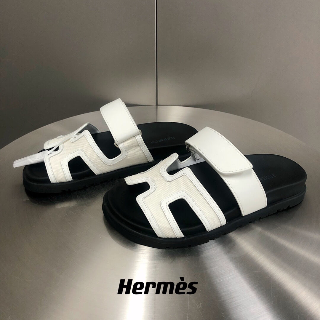 HM Birkenstocks
