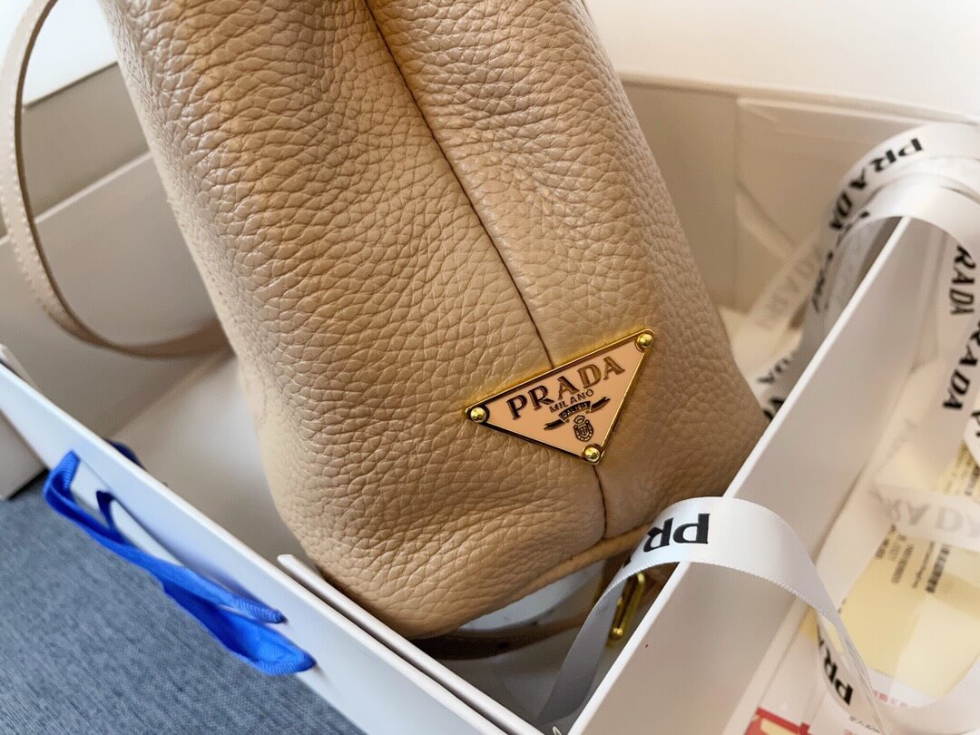 PR Tote