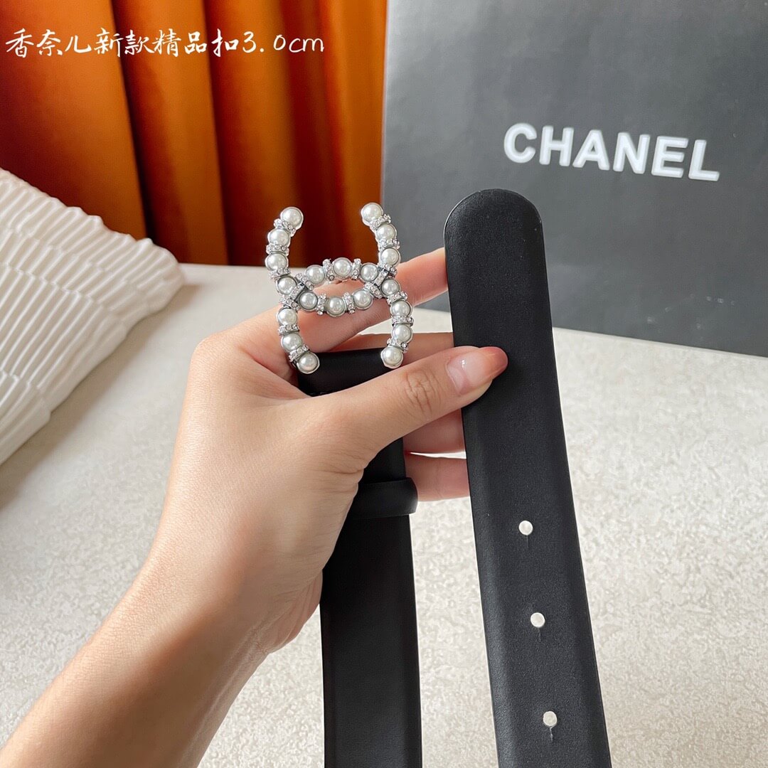 CC Belt