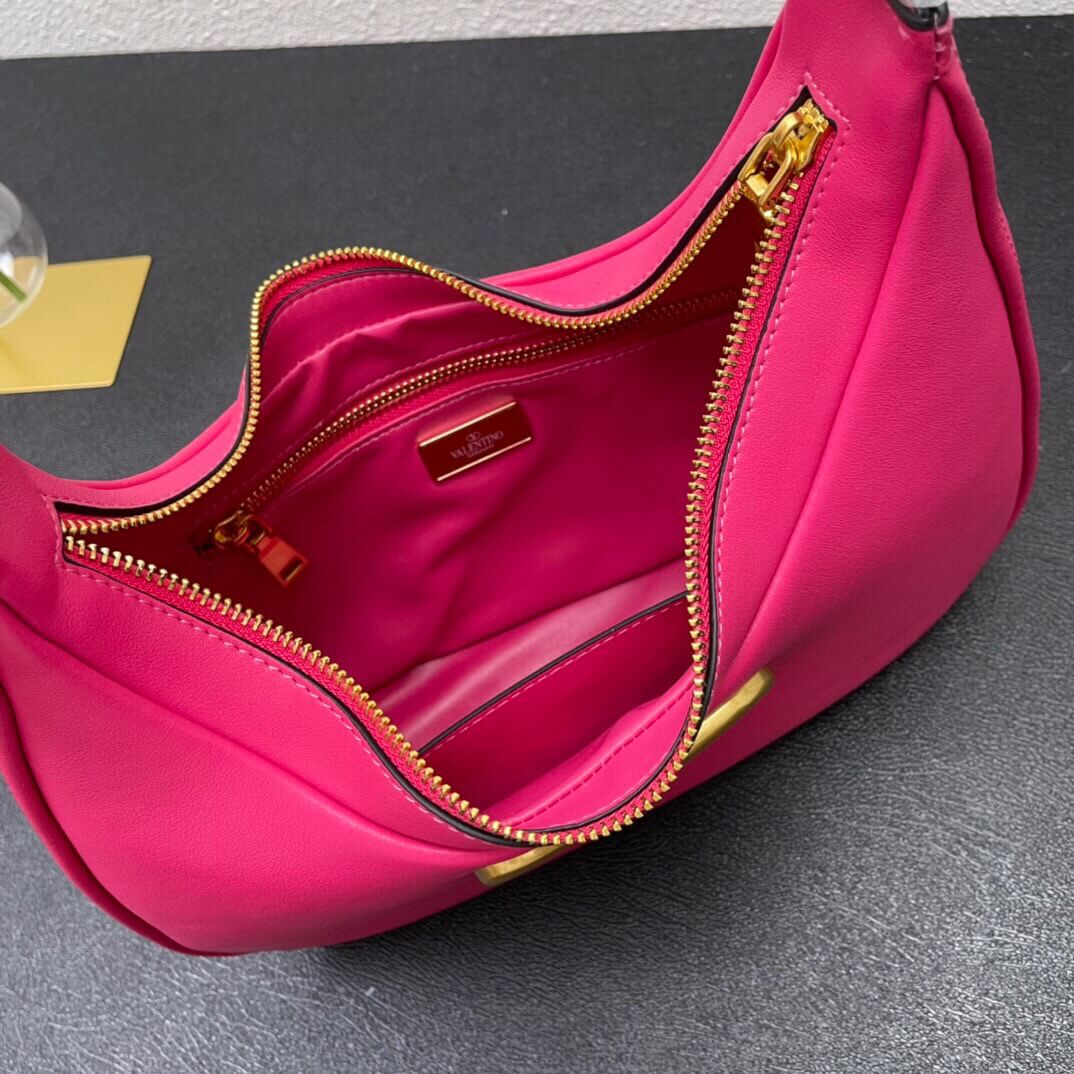 VALEN Vlogo Hobo