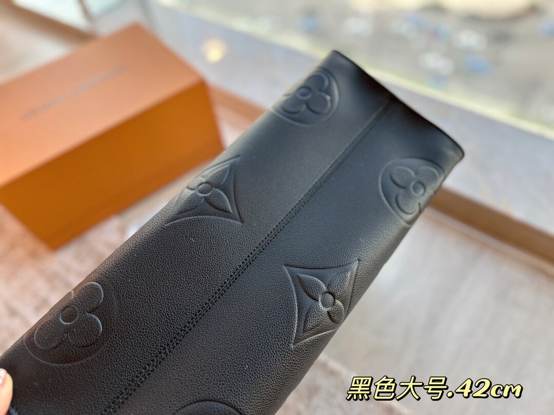 LOUIV Onthego 36