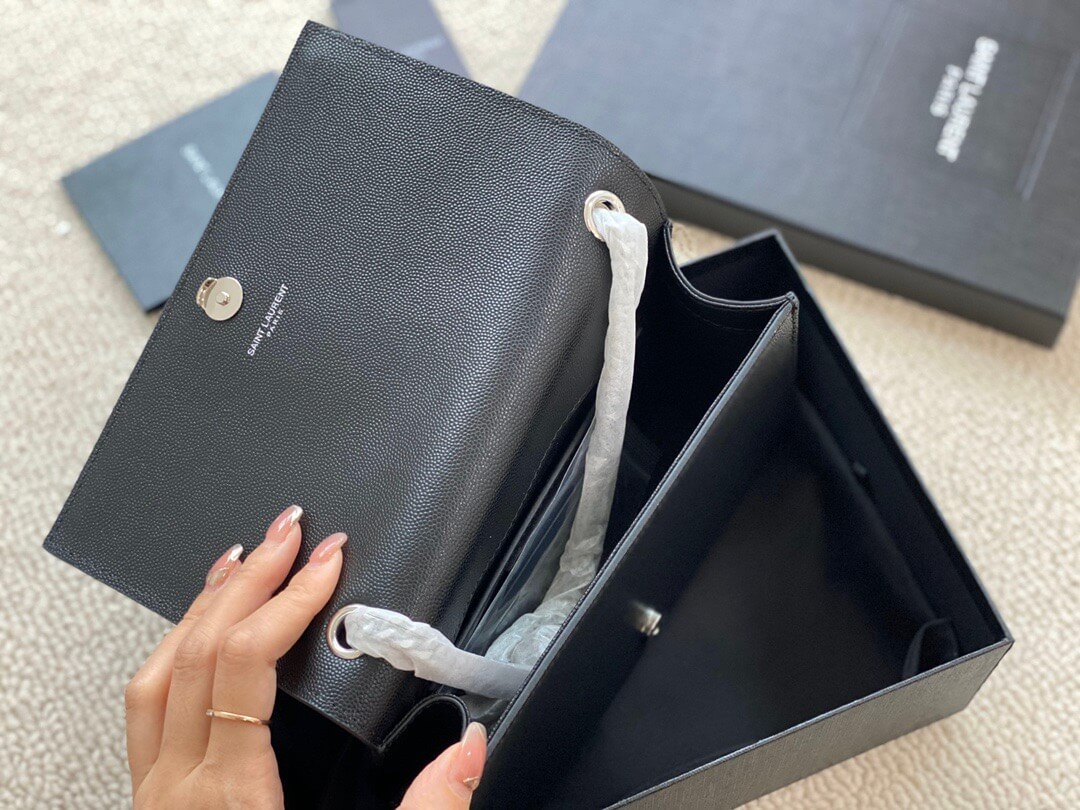 YSL So Kate Clutch Small