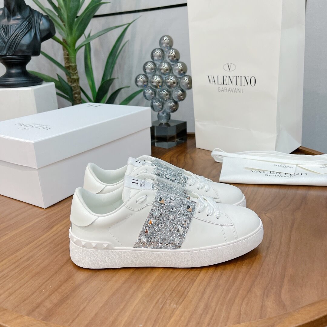 VALEN Sneakers