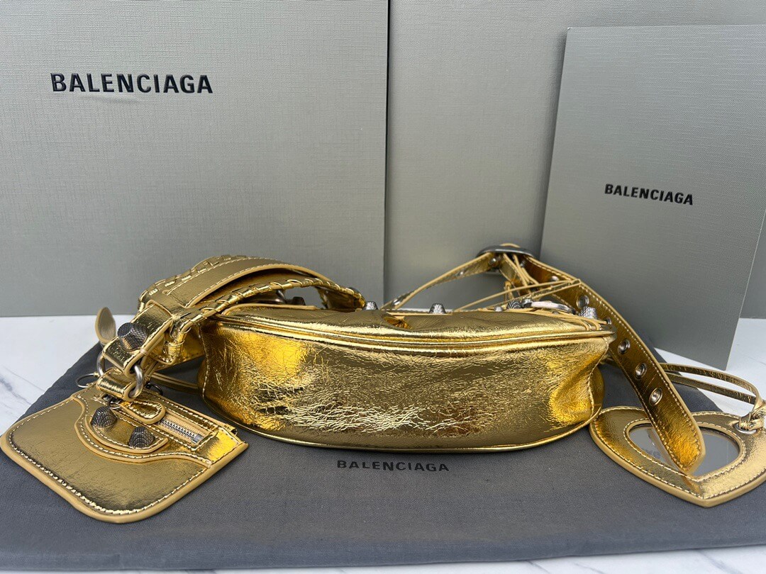 BALEN Cagole Small