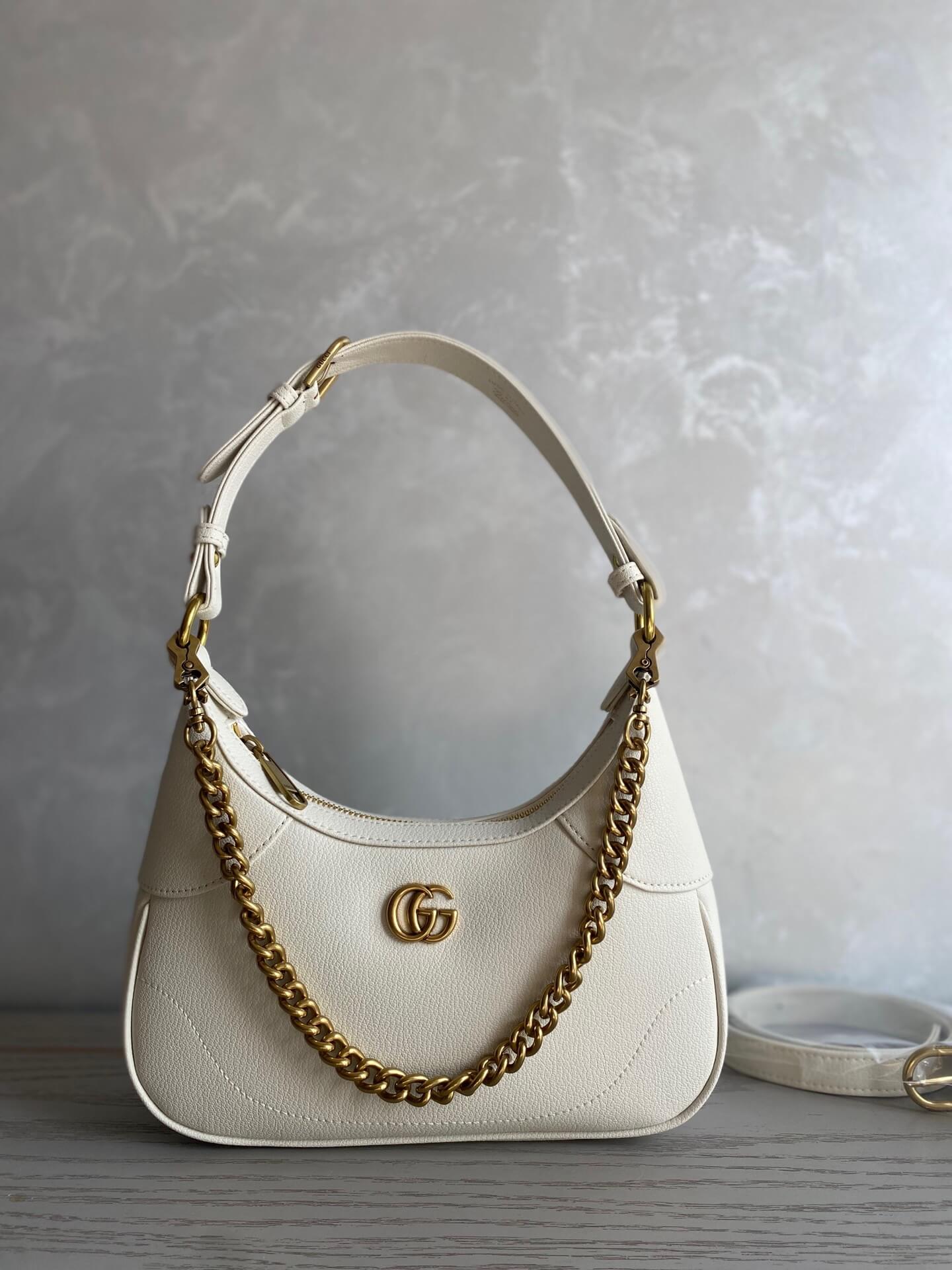 GG Aphrodite