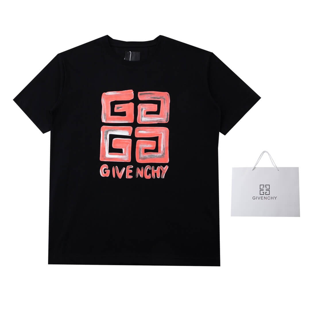 GVC Tee