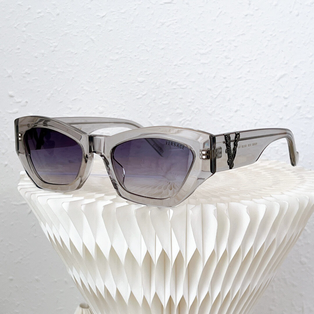 VS Sunglasses 4562