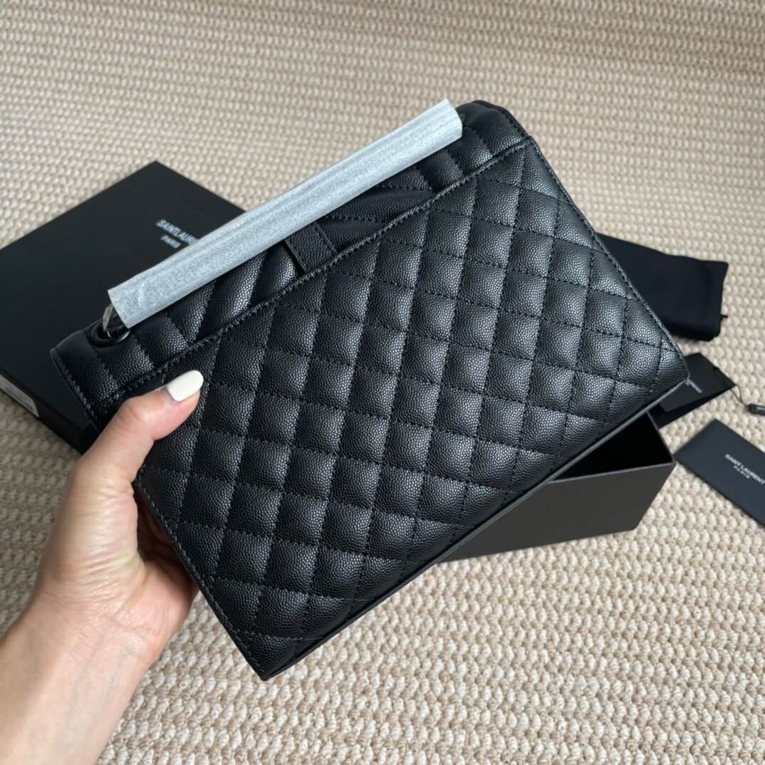 YSL Envelope