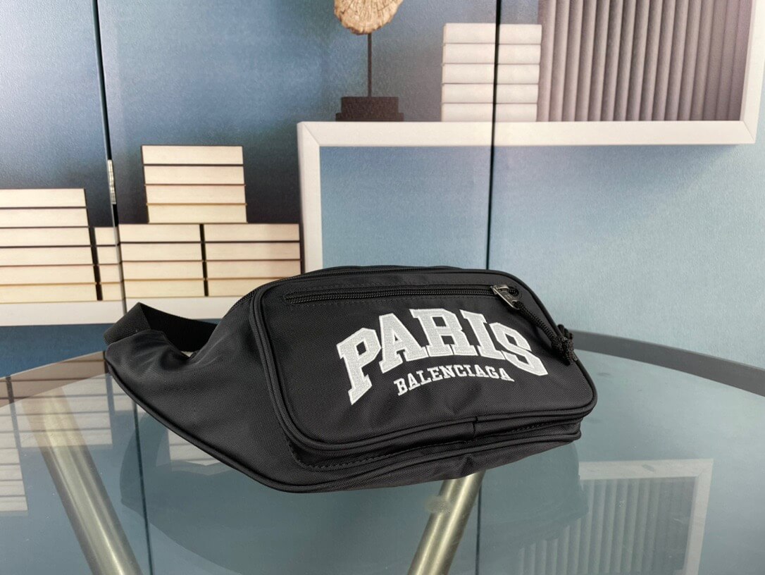 BALEN Belt Bag
