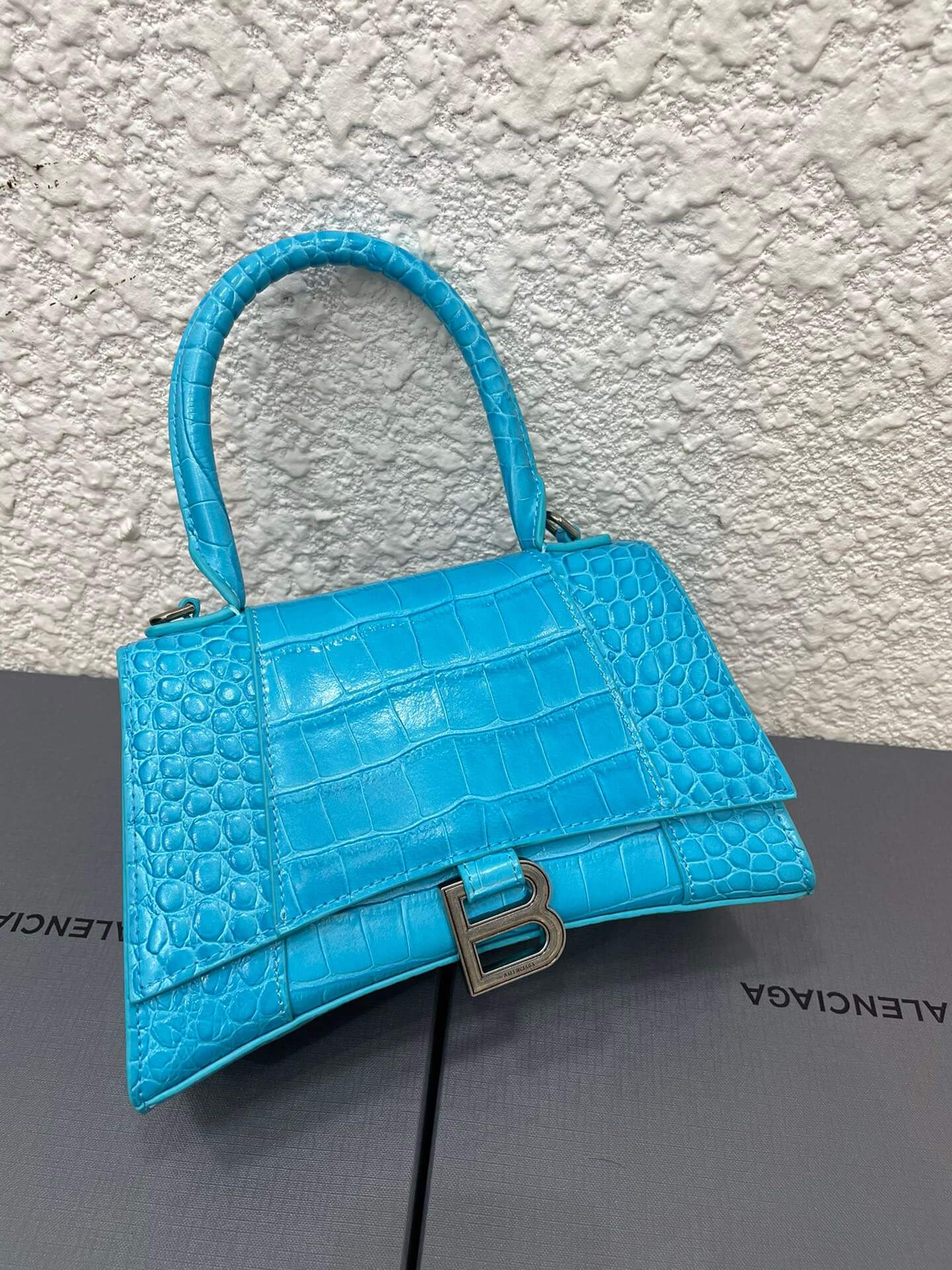BALEN Hourglass S
