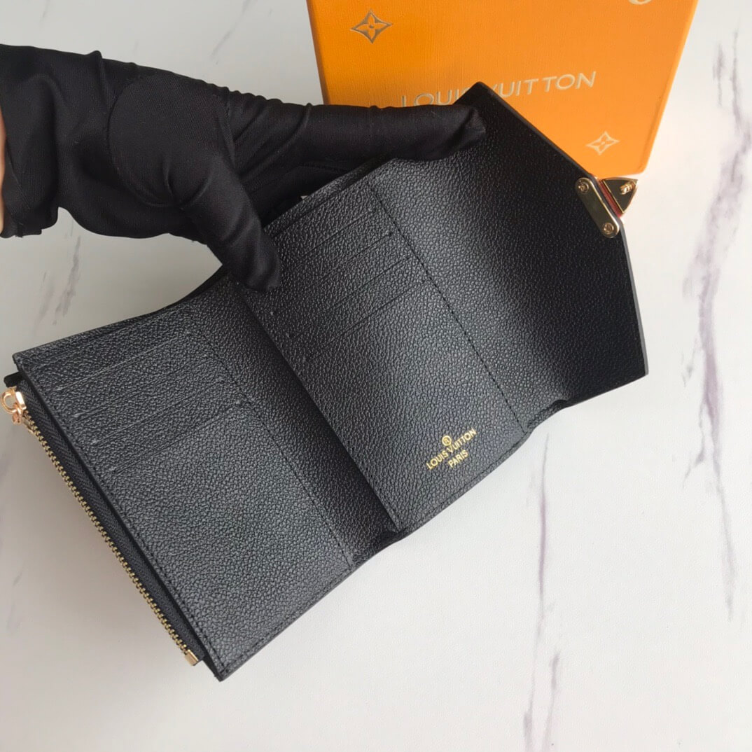 LOUIV Pallas Wallet