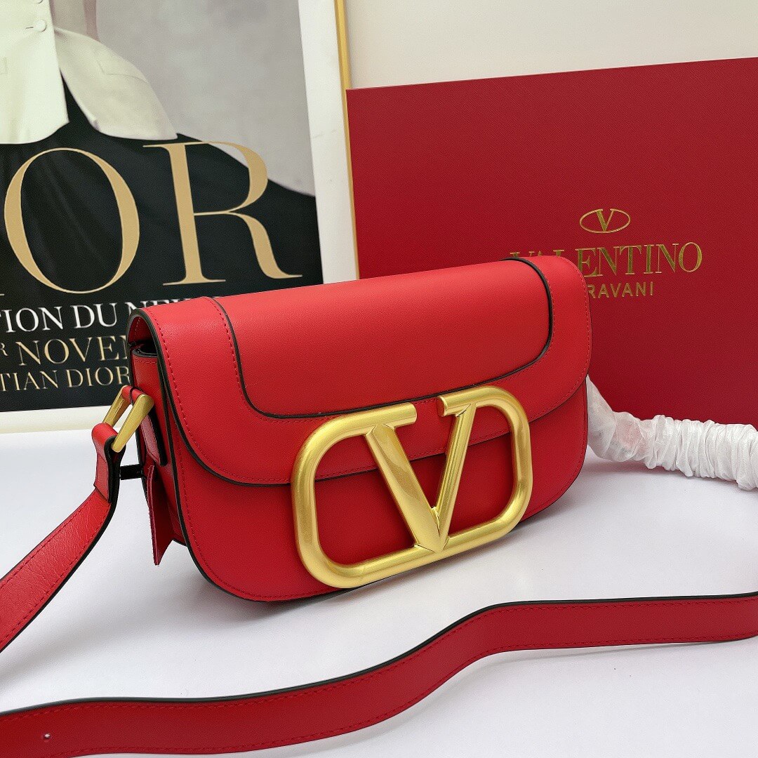 VALEN Vlogo Medium