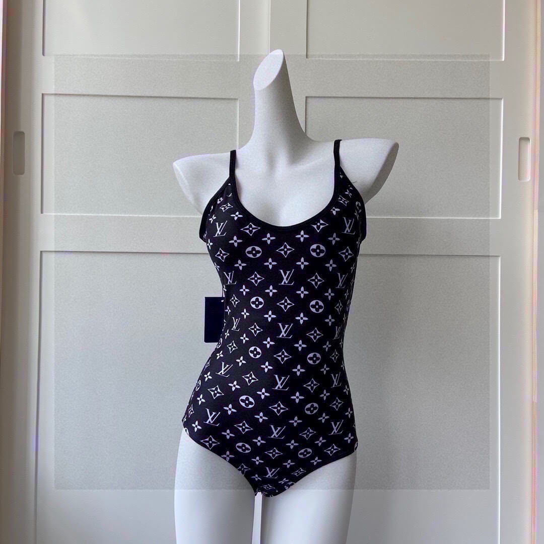 LOUIV Swimsuit
