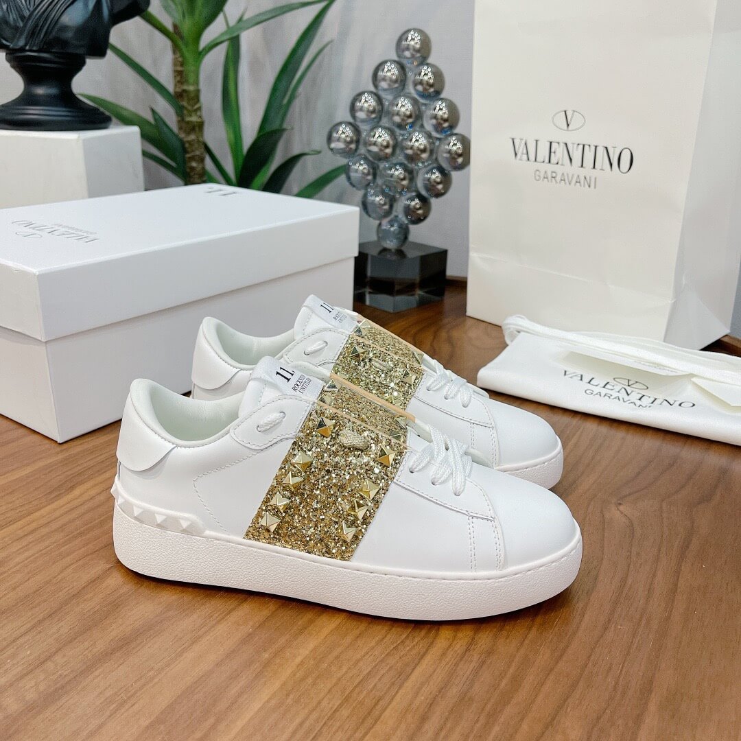 VALEN Sneakers