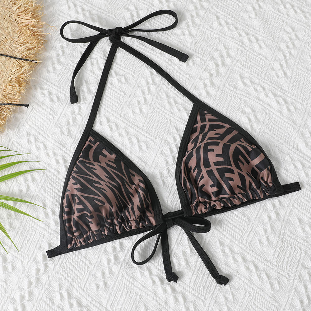 FD Bikini