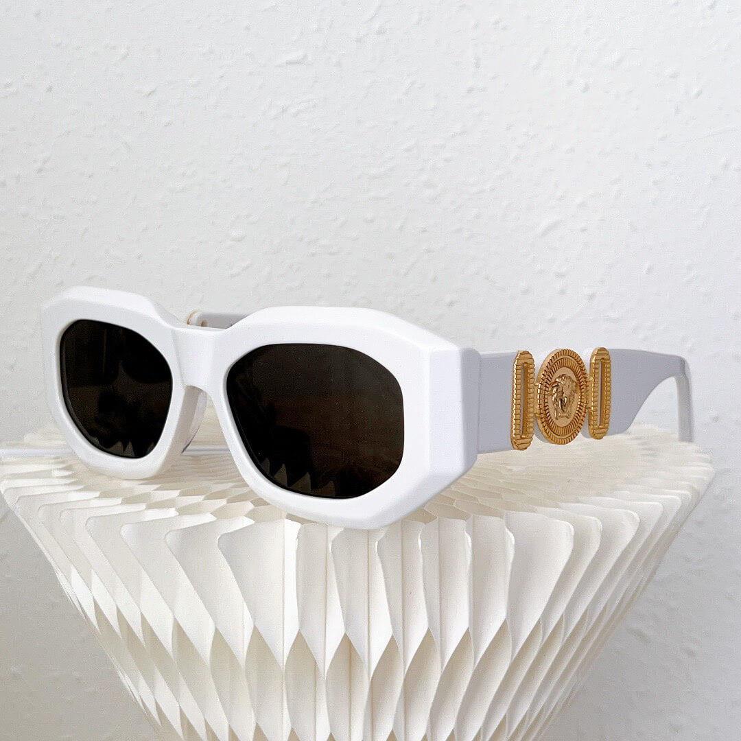 VS Sunglasses 4088