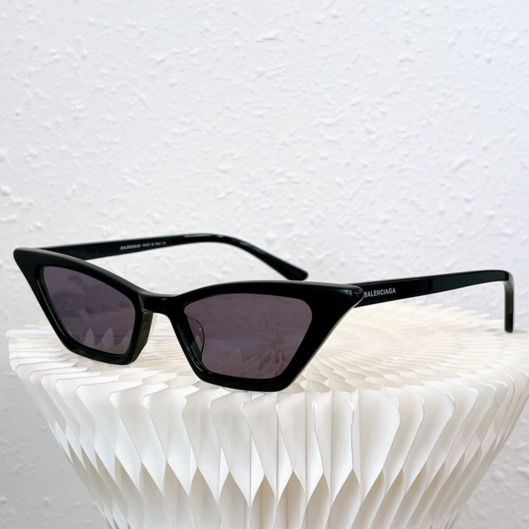 BALEN Sunglasses