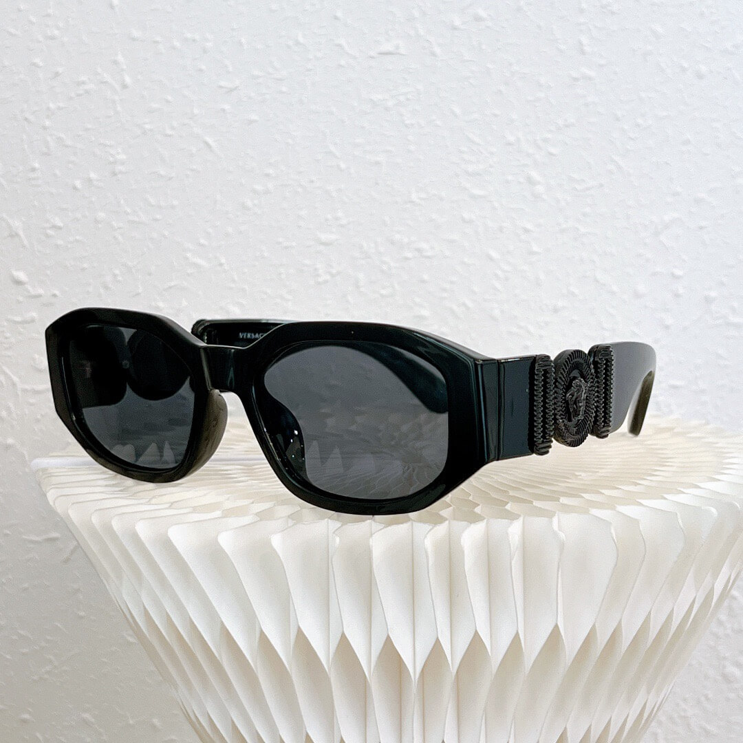 VS Sunglasses 4361