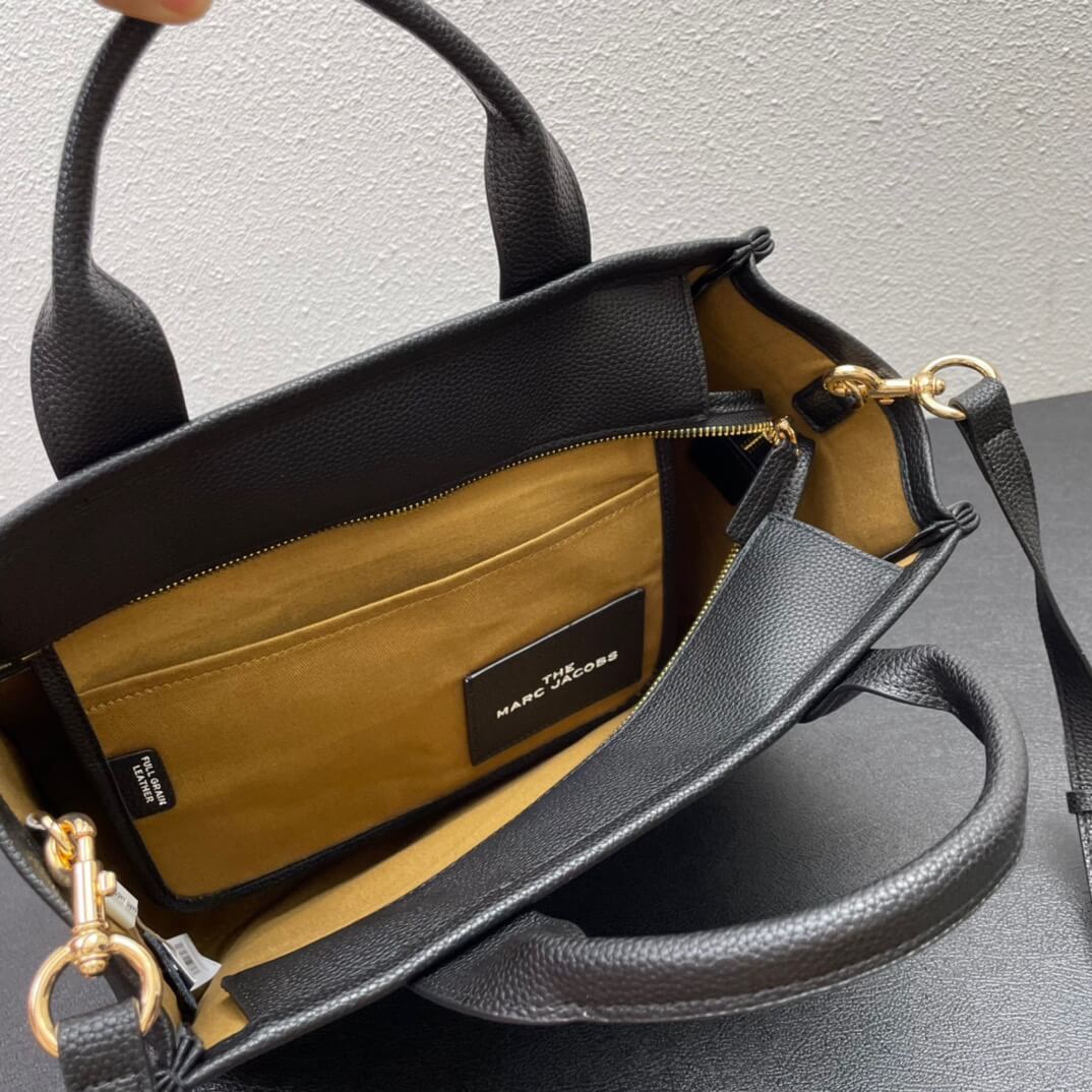 MJ Tote