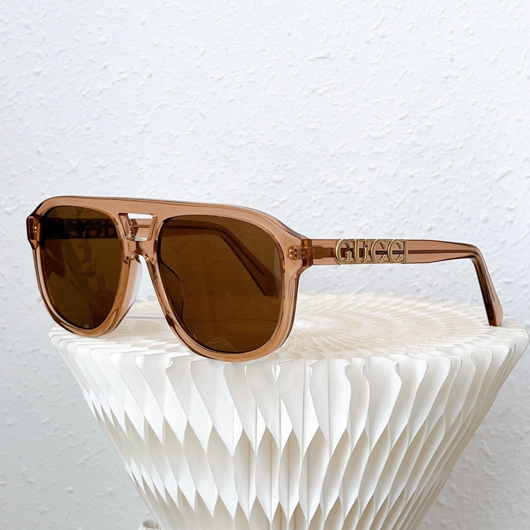 GG Sunglasses 1188S