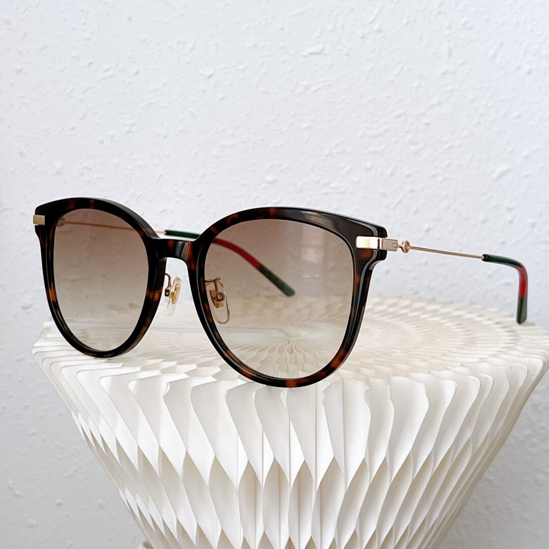 GG Sunglasses 1196