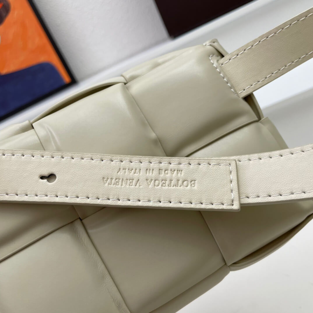 BV Cassette Belt Bag