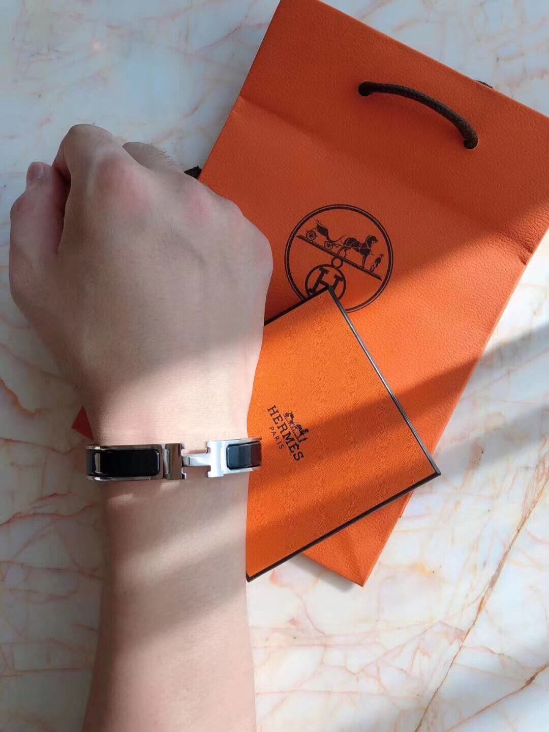 HM Bangle