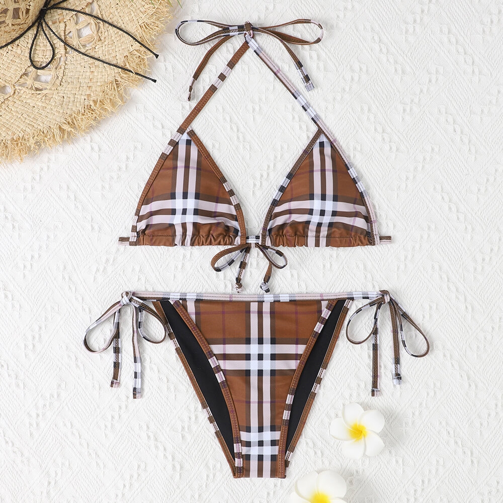 BBR Bikini