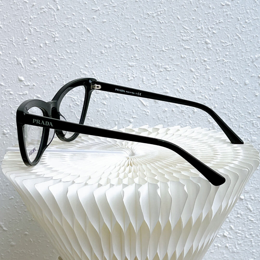 PR Glasses 01VS