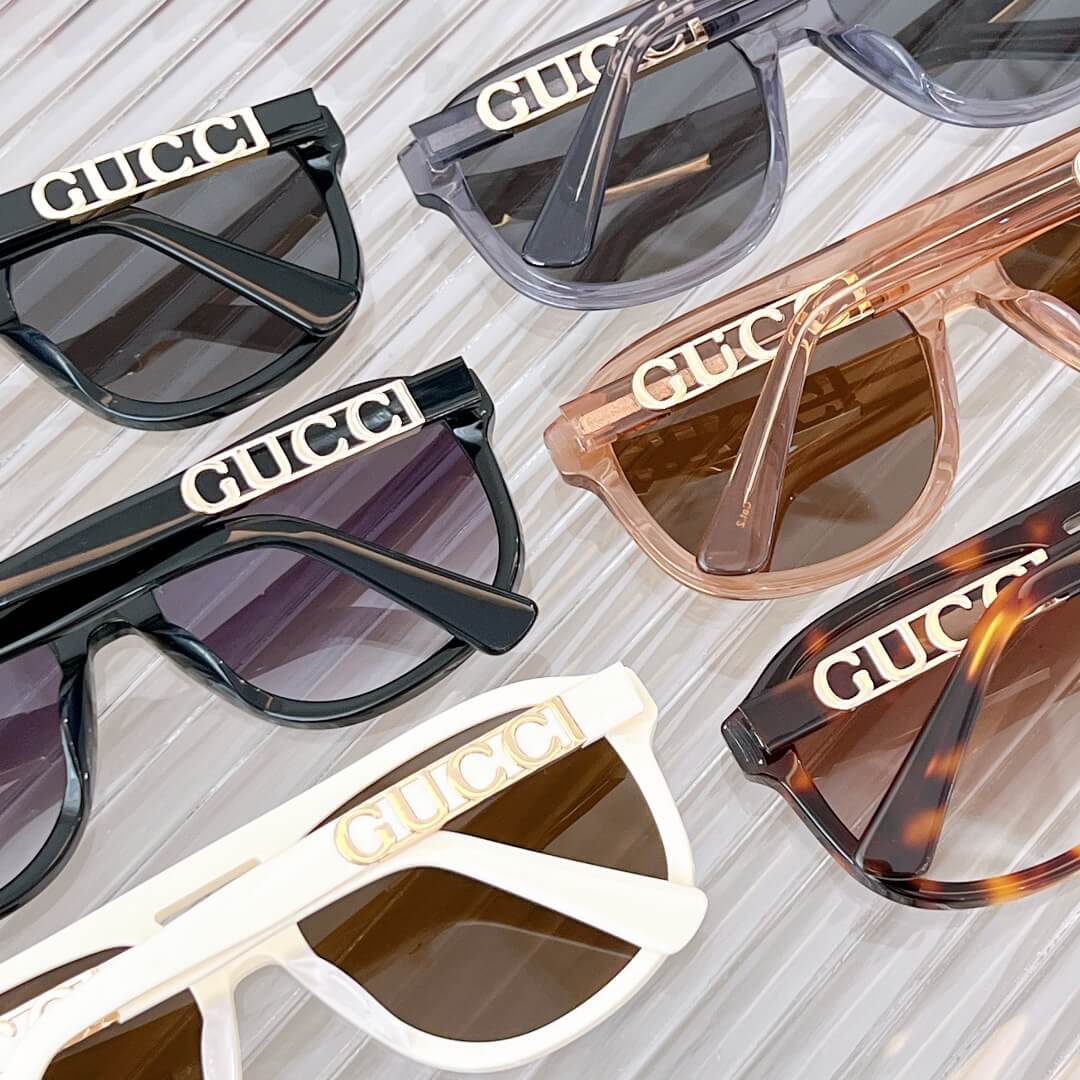 GG Sunglasses 1188S
