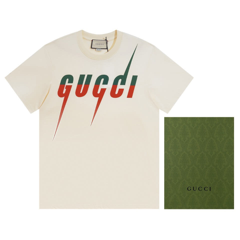 GG Tee